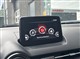 Billede af Mazda 2 1,5 Skyactiv-G Niseko 90HK 5d