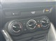 Billede af Mazda 2 1,5 Skyactiv-G Niseko 90HK 5d