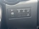 Billede af Mazda 2 1,5 Skyactiv-G Niseko 90HK 5d