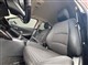 Billede af Mazda 2 1,5 Skyactiv-G Niseko 90HK 5d