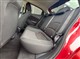 Billede af Mazda 2 1,5 Skyactiv-G Niseko 90HK 5d