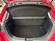 Billede af Mazda 2 1,5 Skyactiv-G Niseko 90HK 5d