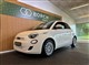 Billede af Fiat 500e EL Icon 118HK 3d Aut.