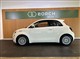 Billede af Fiat 500e EL Icon 118HK 3d Aut.