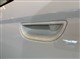 Billede af Fiat 500e EL Icon 118HK 3d Aut.