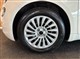Billede af Fiat 500e EL Icon 118HK 3d Aut.