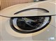 Billede af Fiat 500e EL Icon 118HK 3d Aut.