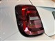 Billede af Fiat 500e EL Icon 118HK 3d Aut.