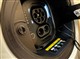 Billede af Fiat 500e EL Icon 118HK 3d Aut.