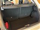 Billede af Fiat 500e EL Icon 118HK 3d Aut.