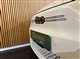 Billede af Fiat 500e EL Icon 118HK 3d Aut.