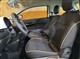 Billede af Fiat 500e EL Icon 118HK 3d Aut.