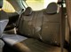 Billede af Fiat 500e EL Icon 118HK 3d Aut.