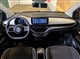 Billede af Fiat 500e EL Icon 118HK 3d Aut.