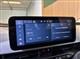 Billede af Fiat 500e EL Icon 118HK 3d Aut.