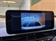 Billede af Fiat 500e EL Icon 118HK 3d Aut.
