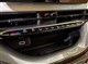 Billede af Fiat 500e EL Icon 118HK 3d Aut.