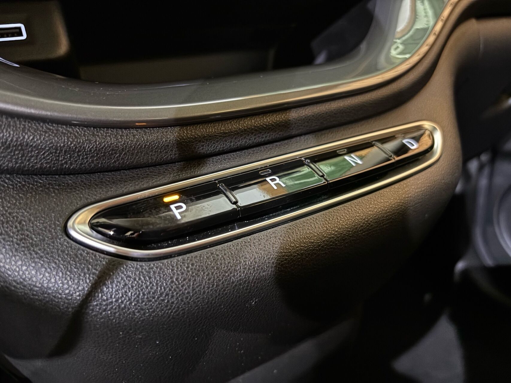 Billede af Fiat 500e EL Icon 118HK 3d Aut.