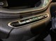 Billede af Fiat 500e EL Icon 118HK 3d Aut.