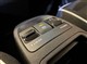Billede af Fiat 500e EL Icon 118HK 3d Aut.
