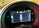 Billede af Fiat 500e EL Icon 118HK 3d Aut.