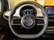 Billede af Fiat 500e EL Icon 118HK 3d Aut.