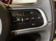 Billede af Fiat 500e EL Icon 118HK 3d Aut.