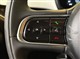 Billede af Fiat 500e EL Icon 118HK 3d Aut.