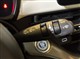 Billede af Fiat 500e EL Icon 118HK 3d Aut.