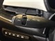 Billede af Fiat 500e EL Icon 118HK 3d Aut.