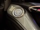 Billede af Fiat 500e EL Icon 118HK 3d Aut.