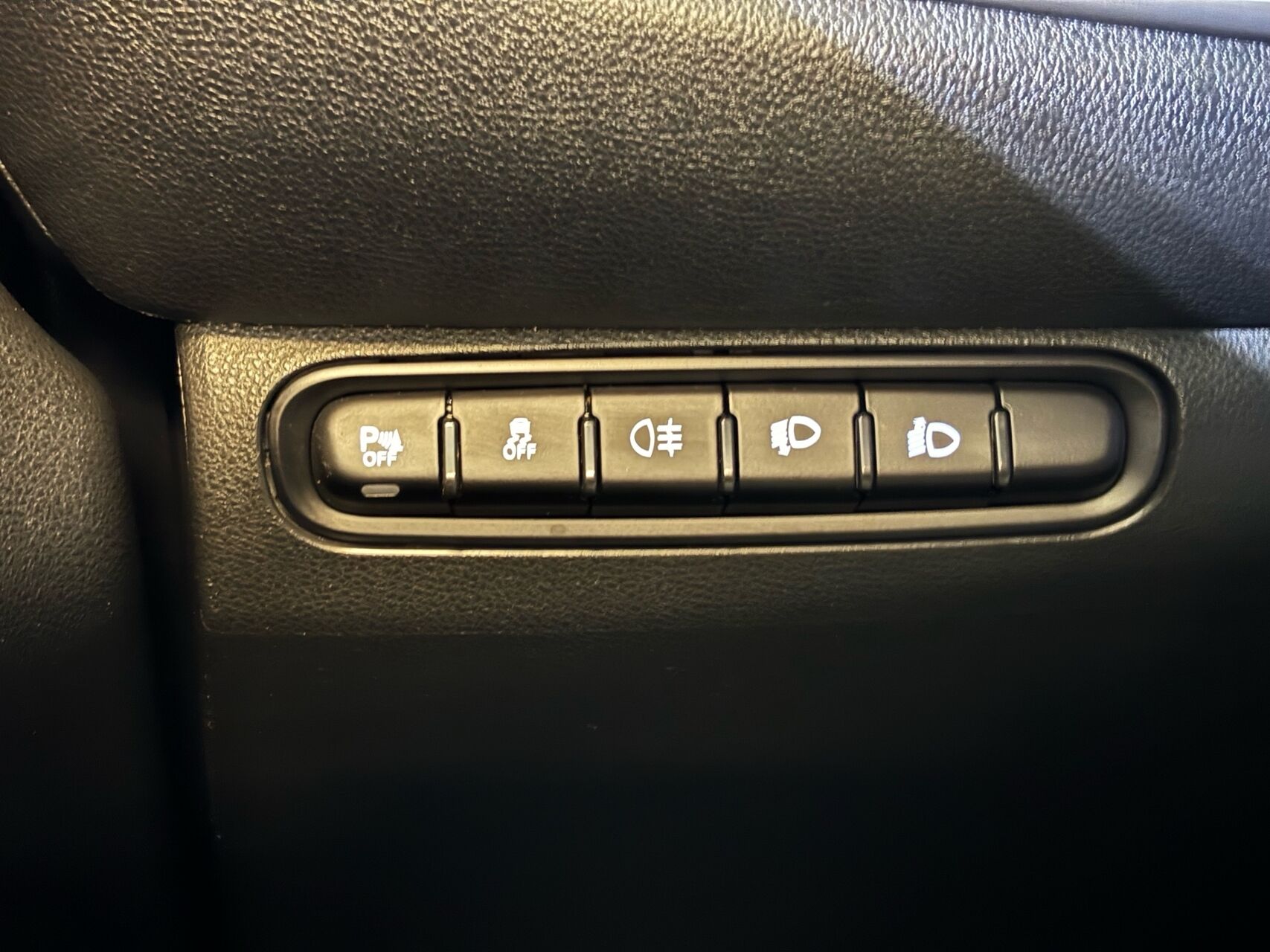 Billede af Fiat 500e EL Icon 118HK 3d Aut.