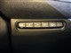 Billede af Fiat 500e EL Icon 118HK 3d Aut.