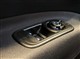 Billede af Fiat 500e EL Icon 118HK 3d Aut.