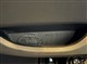 Billede af Fiat 500e EL Icon 118HK 3d Aut.