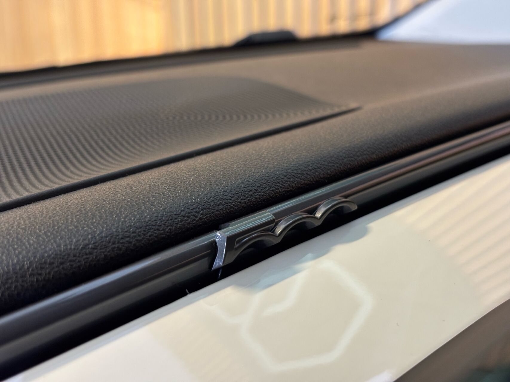 Billede af Fiat 500e EL Icon 118HK 3d Aut.