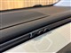 Billede af Fiat 500e EL Icon 118HK 3d Aut.