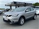 Billede af Nissan Qashqai 1,2 Dig-T Acenta 115HK 5d 6g