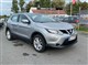 Billede af Nissan Qashqai 1,2 Dig-T Acenta 115HK 5d 6g