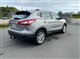 Billede af Nissan Qashqai 1,2 Dig-T Acenta 115HK 5d 6g