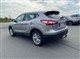 Billede af Nissan Qashqai 1,2 Dig-T Acenta 115HK 5d 6g