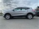 Billede af Nissan Qashqai 1,2 Dig-T Acenta 115HK 5d 6g