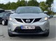 Billede af Nissan Qashqai 1,2 Dig-T Acenta 115HK 5d 6g