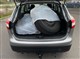 Billede af Nissan Qashqai 1,2 Dig-T Acenta 115HK 5d 6g