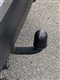 Billede af Nissan Qashqai 1,2 Dig-T Acenta 115HK 5d 6g