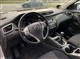 Billede af Nissan Qashqai 1,2 Dig-T Acenta 115HK 5d 6g