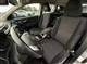 Billede af Nissan Qashqai 1,2 Dig-T Acenta 115HK 5d 6g