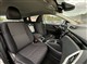 Billede af Nissan Qashqai 1,2 Dig-T Acenta 115HK 5d 6g