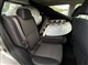 Billede af Nissan Qashqai 1,2 Dig-T Acenta 115HK 5d 6g