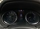 Billede af Nissan Qashqai 1,2 Dig-T Acenta 115HK 5d 6g